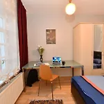 Apartamento Taksim Fish Market Down Town Heart Of Beyoglu