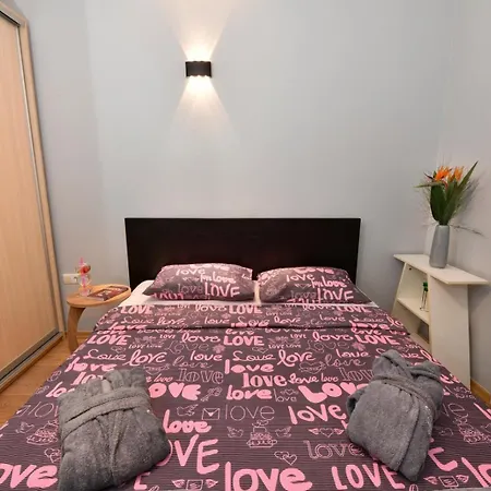 Taksim Fish Market Down Town Heart Of Beyoglu * Istanbul