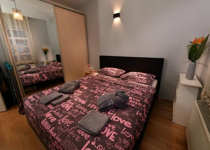 Taksim Fish Market Down Town Heart Of Beyoglu Provincia di Istanbul